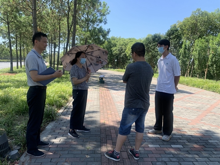 紀委圖片1_副本.jpg