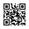 image-20251127104155-1_副本.jpg