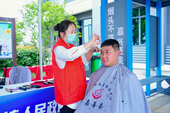 SDG03284-3606214256_副本.jpg
