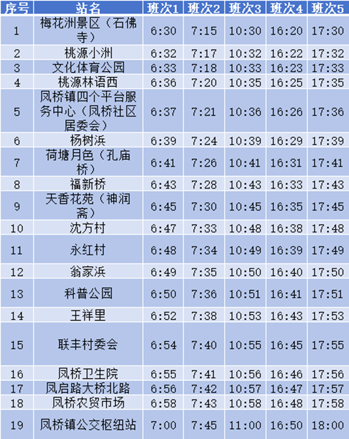 圖片2.png 圖片2.png