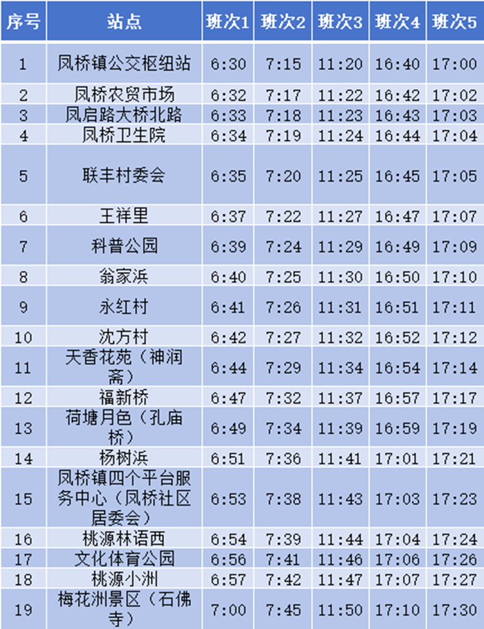圖片1 (1).png 圖片1 (1).png