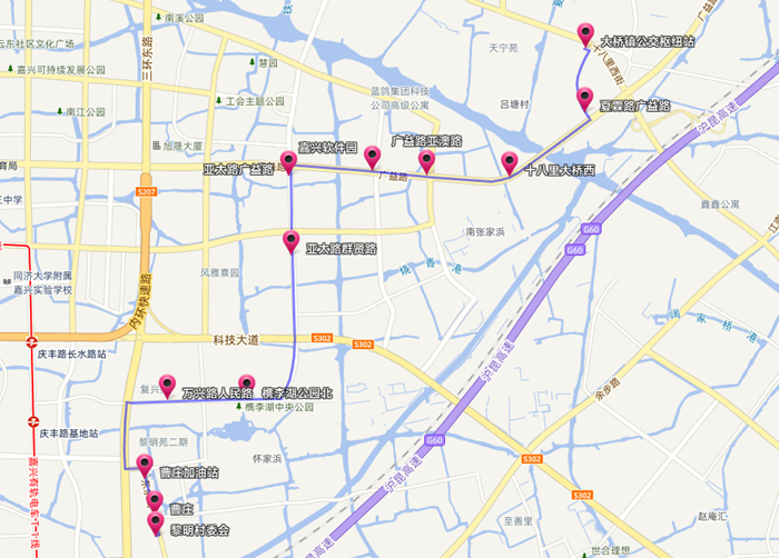 圖片1 (2).png