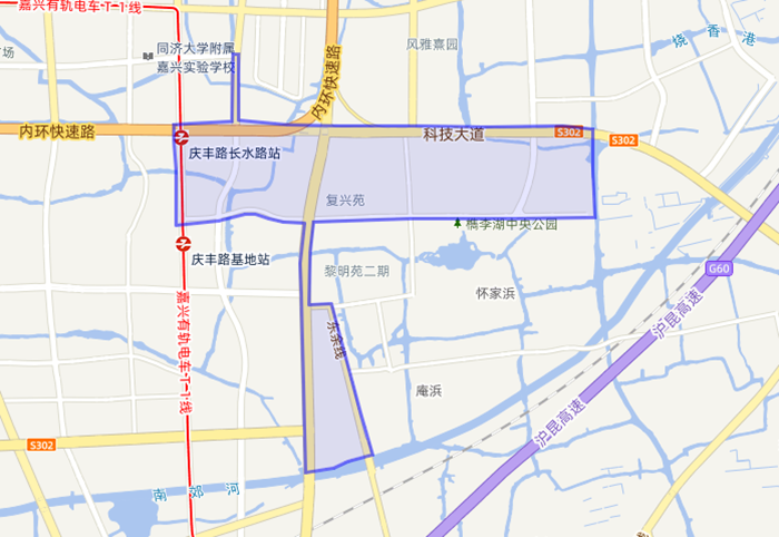 圖片2 (1).png